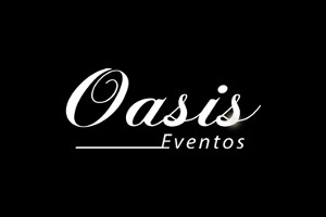Oasis Eventos - Conheça a casa